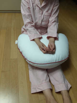 라니님이 올린 리뷰 사진 1