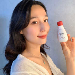 아임유얼워니님이 올린 리뷰 사진 1