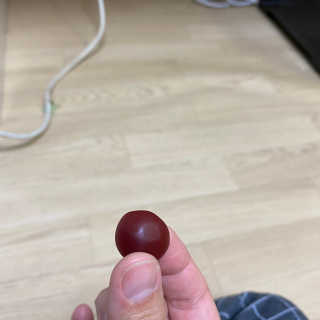 뽀삐님이 올린 리뷰 사진 1