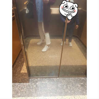 우쭈쭈님이 올린 리뷰 사진 3