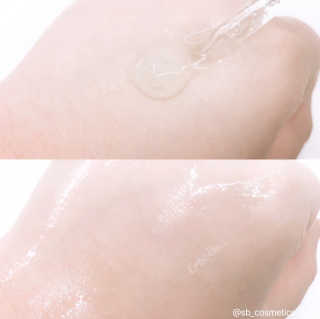 숩니님이 올린 리뷰 사진 2