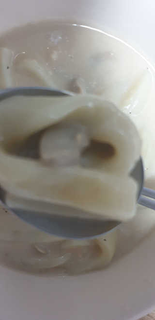 kkkkk님이 올린 리뷰 사진 3