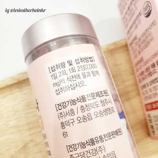 lexiestherhoinkr님이 올린 리뷰 사진 3