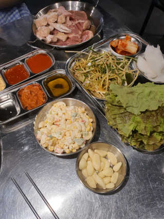 깔롱마미님이 올린 리뷰 사진 3