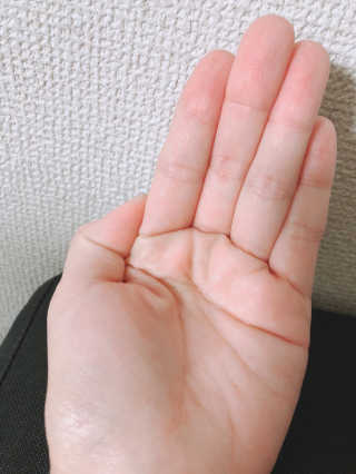 Amy님이 올린 리뷰 사진 3