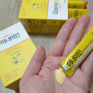 콩순콩콩님이 올린 리뷰 사진 3