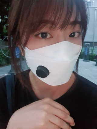 로이언니님이 올린 리뷰 사진 1