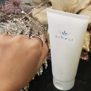 롤리팝님이 올린 리뷰 사진 1