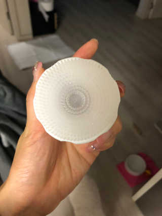 지우닝님이 올린 리뷰 사진 3