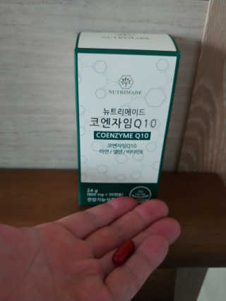 sowon님이 올린 리뷰 사진 3