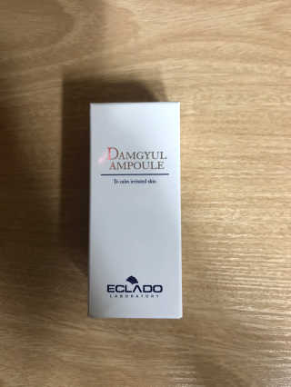 벼리소리미혀니님이 올린 리뷰 사진 1