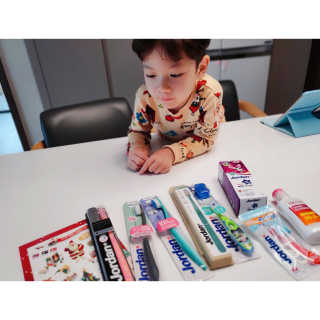 인천준서맘님이 올린 리뷰 사진 2