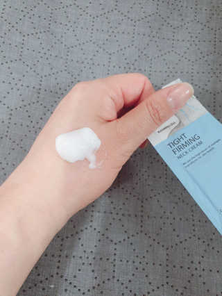 짬뽕이누나님이 올린 리뷰 사진 3