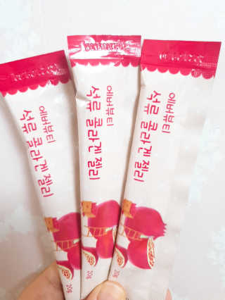 맥뚜님이 올린 리뷰 사진 3