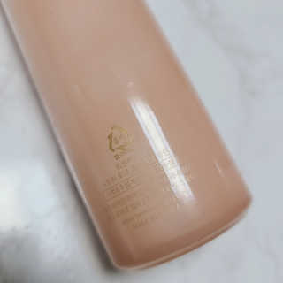 Tween.Ty Skin 트웬티스킨 뉴트리 토너 프리미엄 라인 — 5점을 준 리뷰어가 2020년 10월 올린 사용 사진