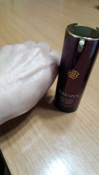 울사님이 올린 리뷰 사진 4