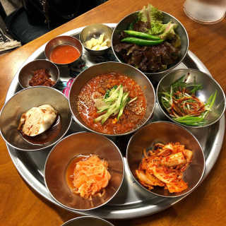 Sooing님이 올린 리뷰 사진 2