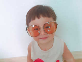 melissa님이 올린 리뷰 사진 2