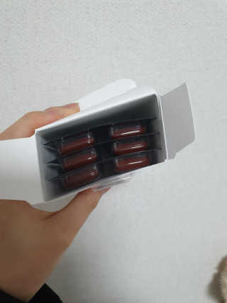 리뷰왕님이 올린 리뷰 사진 2