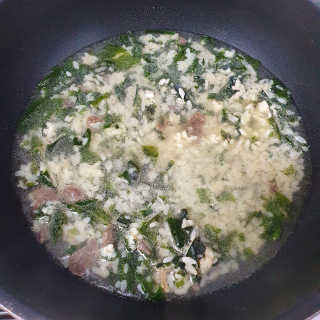 꽃수니어니님이 올린 리뷰 사진 2