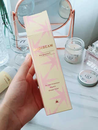 Jihanette님이 올린 리뷰 사진 2