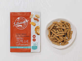 달찌님이 올린 리뷰 사진 4