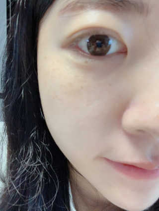 헬로우축복님이 올린 리뷰 사진 4