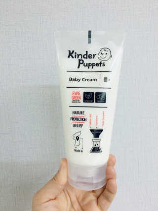 minkyung님이 올린 리뷰 사진 2