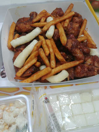 bobaeg님이 올린 리뷰 사진 1