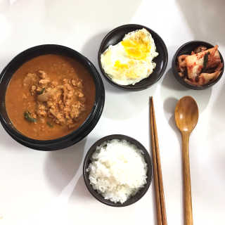 두빛나래님이 올린 리뷰 사진 2