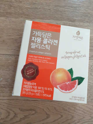 망이님이 올린 리뷰 사진 2