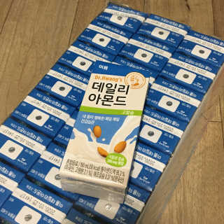 ohji님이 올린 리뷰 사진 1