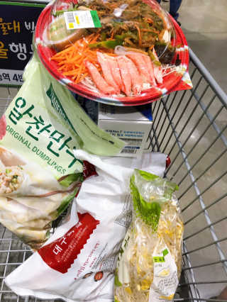 엘프포님이 올린 리뷰 사진 4