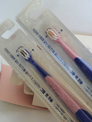 o7902o님이 올린 리뷰 사진 3