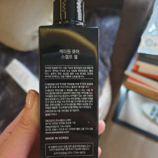 박경선님이 올린 리뷰 사진 4