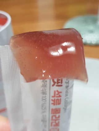미실님이 올린 리뷰 사진 3