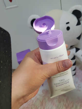 보리네님이 올린 리뷰 사진 3
