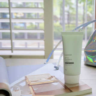 선민씨♡님이 올린 리뷰 사진 1