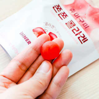 2019yaap님이 올린 리뷰 사진 3