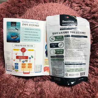 요하님이 올린 리뷰 사진 2