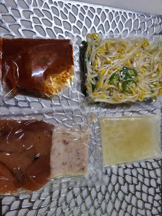 글라라5205님이 올린 리뷰 사진 4