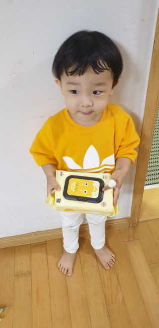 쭌맘님이 올린 리뷰 사진 1