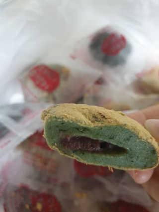 뚜쥬루님이 올린 리뷰 사진 3