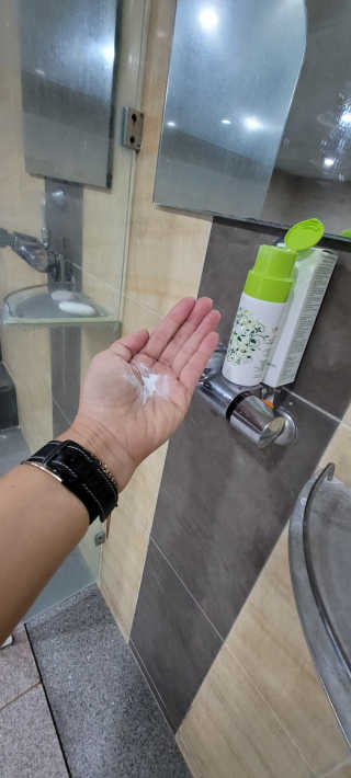 반짝님이 올린 리뷰 사진 2