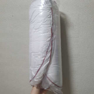 너부리사랑님이 올린 리뷰 사진 2
