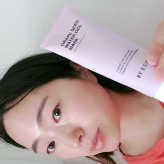 러블리앤님이 올린 리뷰 사진 4