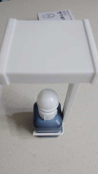 택이님이 올린 리뷰 사진 3