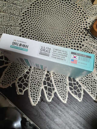 해바라기님이 올린 리뷰 사진 4