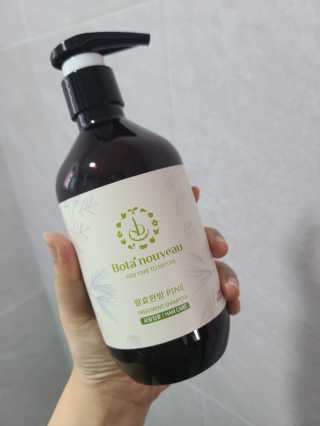 아서이님이 올린 리뷰 사진 1