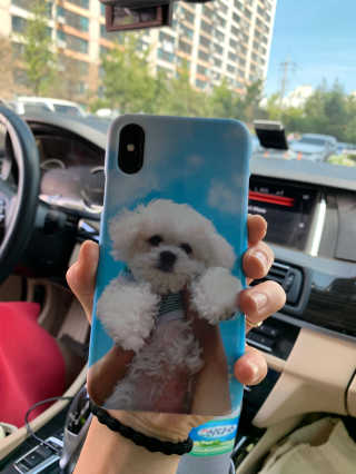 큐티윤님이 올린 리뷰 사진 4